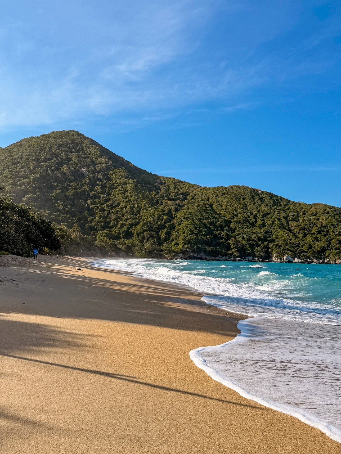 tayrona-3