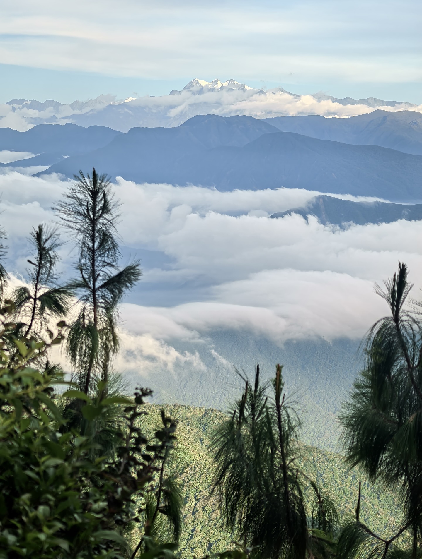bunkuany-cerro-keneddy-13