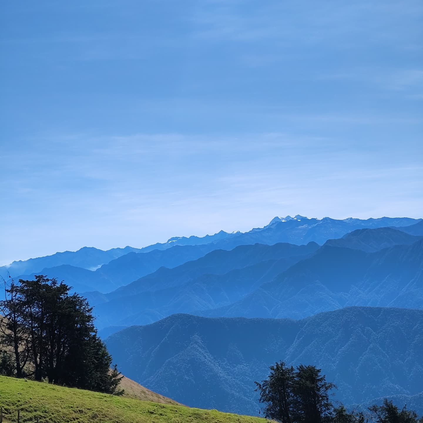 bunkuany-cerro-keneddy-5