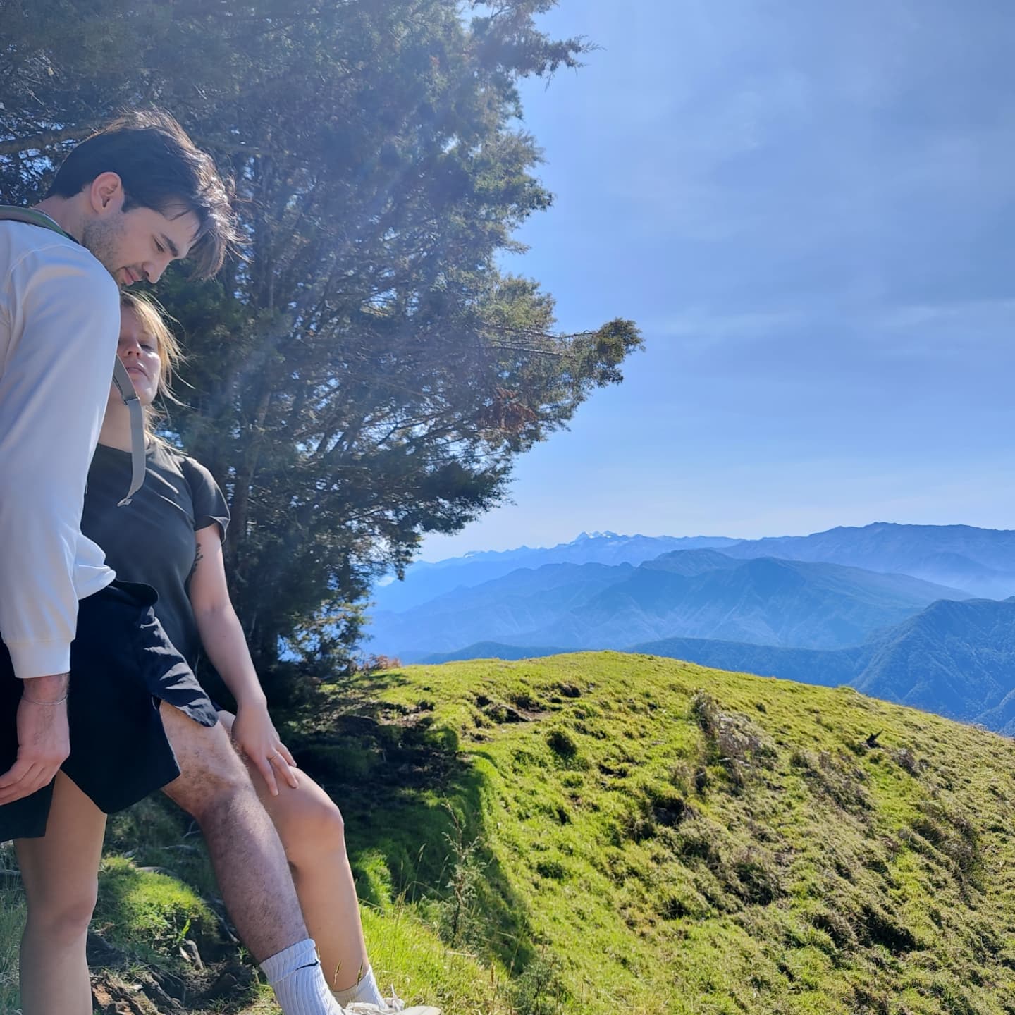 bunkuany-cerro-keneddy-6