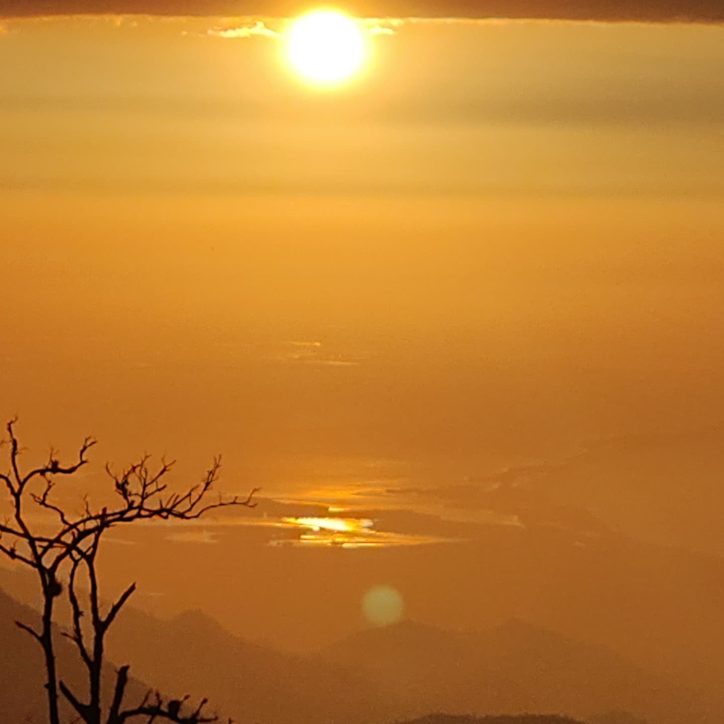 bunkuany-cerro-keneddy-7