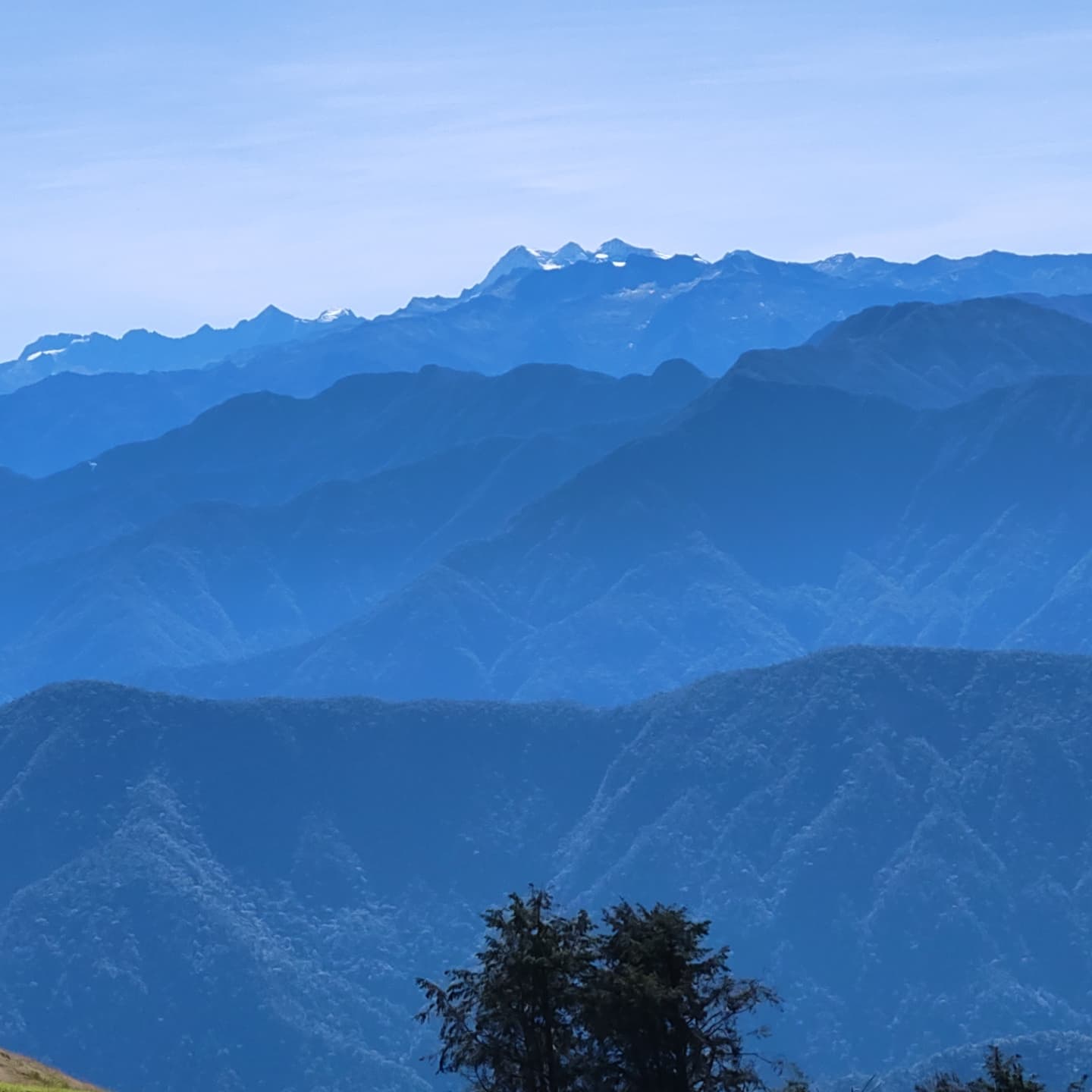 bunkuany-cerro-keneddy-9